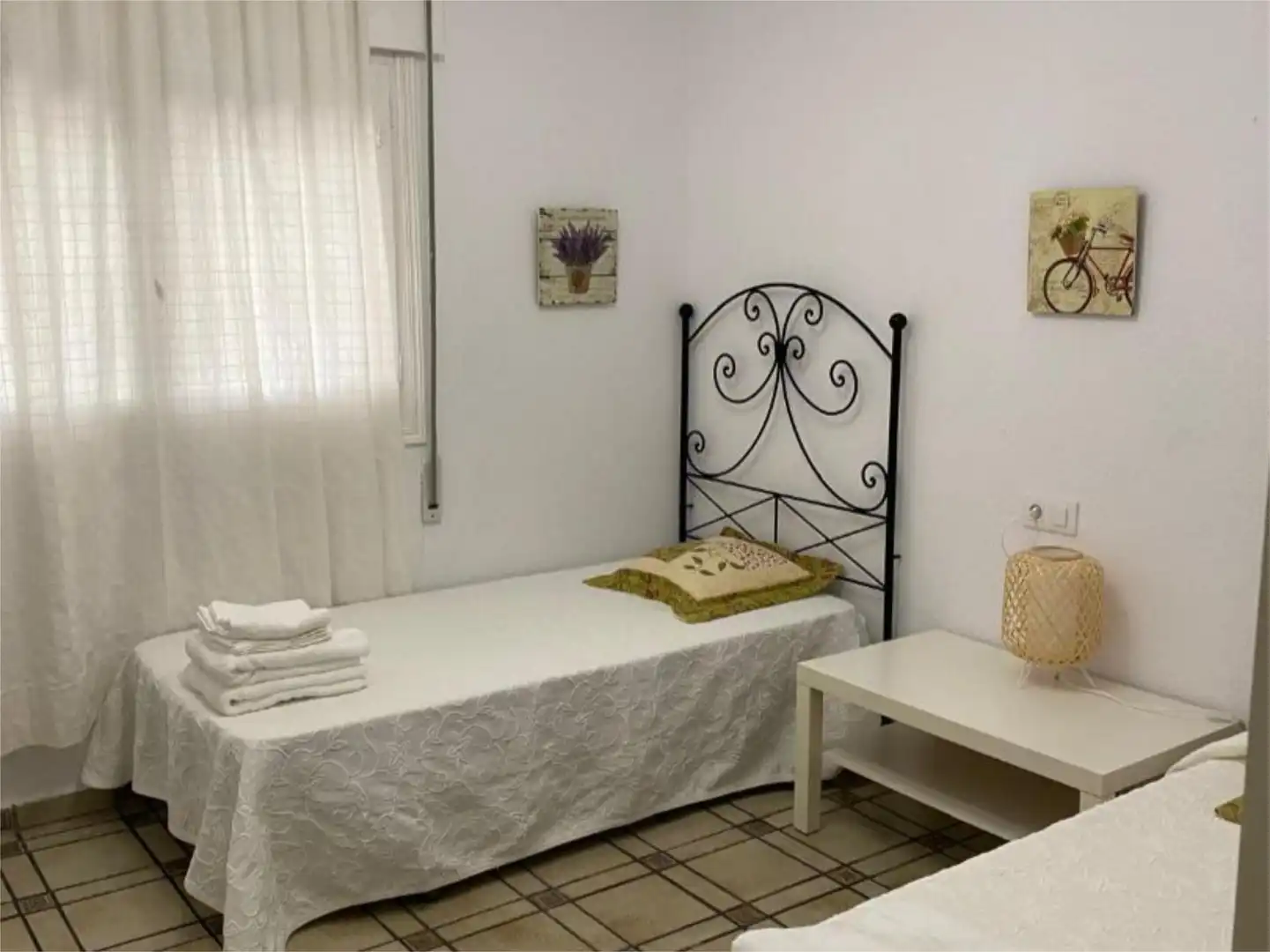 Casa o xalet de lloguer a Calle la Capilla, 41, La Barrosa Casa o xalet de lloguer a Calle la Capilla, 41, La Barrosa