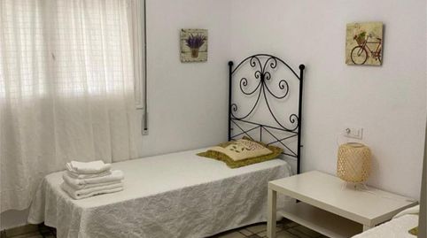 Casa o xalet de lloguer a Calle la Capilla, 41, La Barrosa, Chiclana de la Frontera - imatge 4 Foto 4 de Casa o xalet de lloguer a Calle la Capilla, 41, La Barrosa, Chiclana de la Frontera