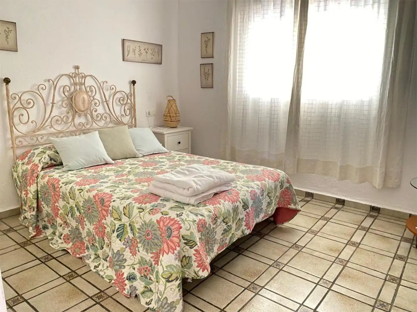 Casa o xalet de lloguer a Calle la Capilla, 41, La Barrosa Casa o xalet de lloguer a Calle la Capilla, 41, La Barrosa