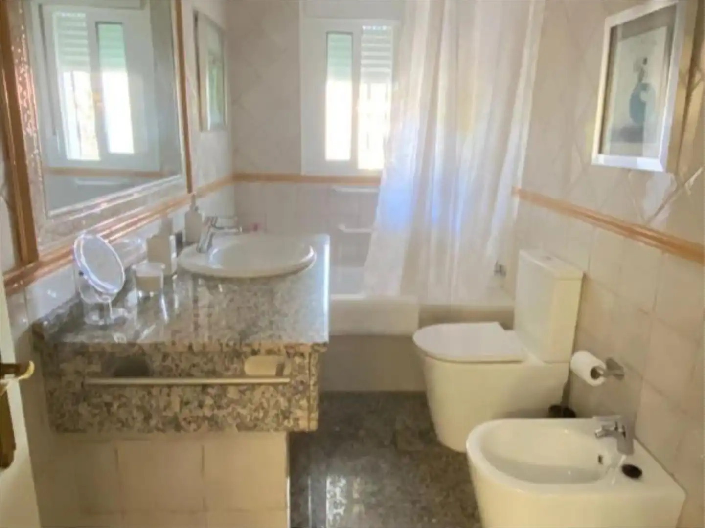 Casa o xalet de lloguer a Calle la Capilla, 41, La Barrosa Casa o xalet de lloguer a Calle la Capilla, 41, La Barrosa