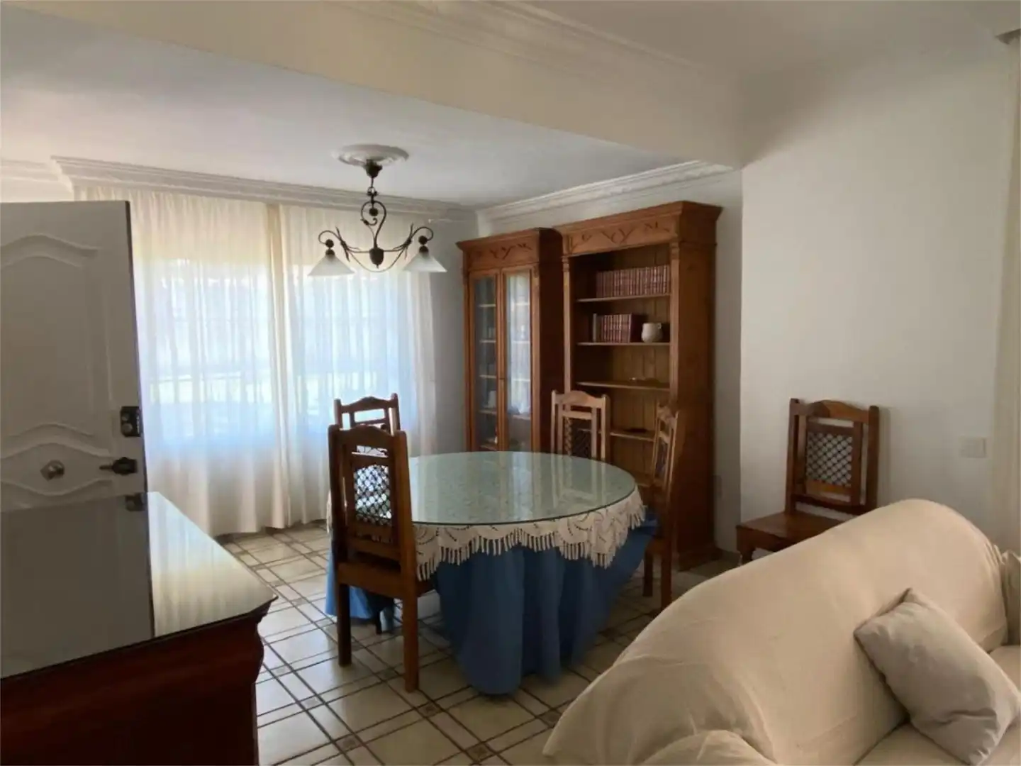 Casa o xalet de lloguer a Calle la Capilla, 41, La Barrosa Casa o xalet de lloguer a Calle la Capilla, 41, La Barrosa