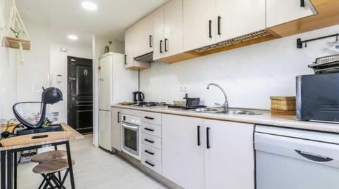 Apartament en venda a Calle Boscán, 40, Manantiales - Estación de Autobuses, Málaga - imatge 5 Foto 5 de Apartament en venda a Calle Boscán, 40, Manantiales - Estación de Autobuses, Málaga