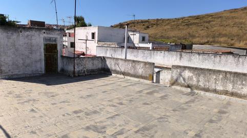 Foto 4 de Urbanitzable en venda a Calle Los Arcos, 39, Pescadores - Saladillo, Cádiz