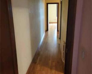 Apartament en venda en León Capital 