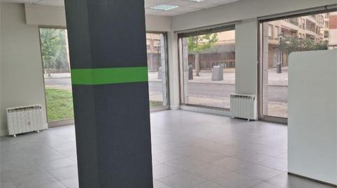 Foto 4 von Büro zum Verkauf in Barrio Bidezahar, 12, Amorebieta-Etxano, Bizkaia