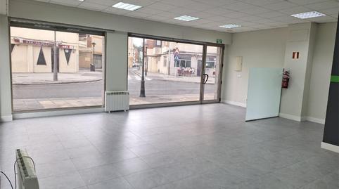 Foto 3 von Büro zum Verkauf in Barrio Bidezahar, 12, Amorebieta-Etxano, Bizkaia