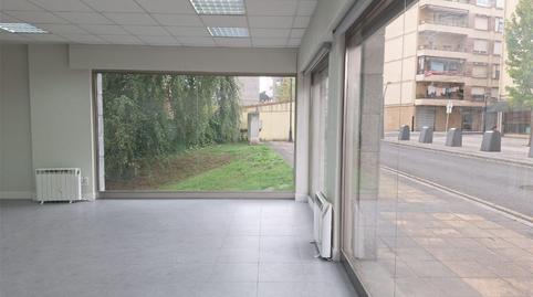 Foto 2 von Büro zum Verkauf in Barrio Bidezahar, 12, Amorebieta-Etxano, Bizkaia