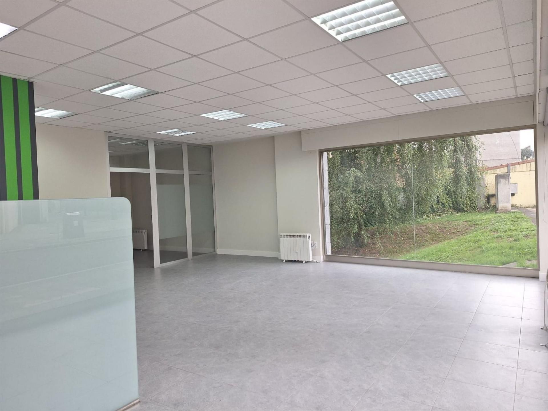 Office for sale in Amorebieta-Etxano