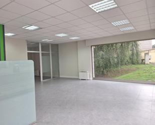 Office for sale in Amorebieta-Etxano