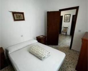 Flat to rent in Linares de la Sierra