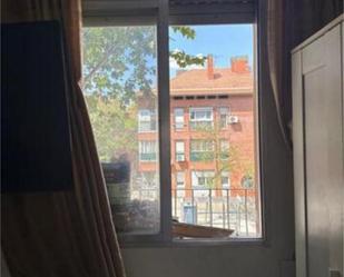 Apartament de lloguer a  Madrid Capital