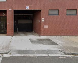 Parking of Garage for sale in Vitoria - Gasteiz