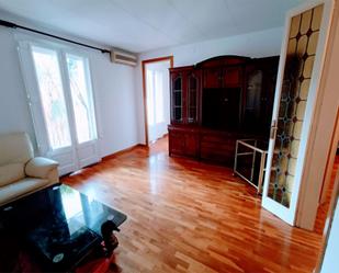 Flat to rent in Carrer del Perú, 118, Provençals del Poblenou