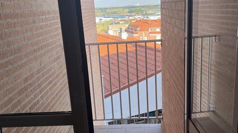 Foto 2 de Piso en venta en Calle Pinar, 17, Benavente, Zamora