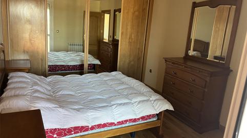 Foto 3 de Piso en venta en Calle Pinar, 17, Benavente, Zamora