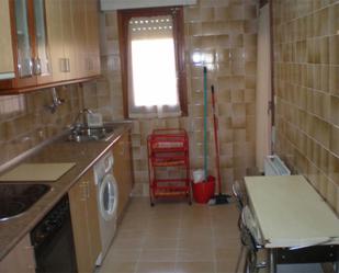 Flat to share in Calle Clemente Sáenz, 10, Soria Capital