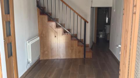 Photo 2 of Single-family semi-detached for sale in Vial Camino, 33, Montejo, Salamanca