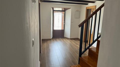 Photo 3 of Single-family semi-detached for sale in Vial Camino, 33, Montejo, Salamanca