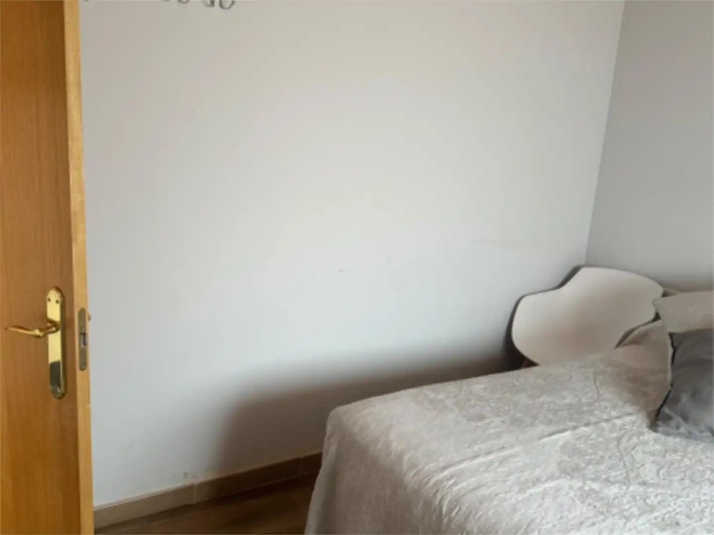 Bedroom of Detached homes for sale in Montejo  with Heating