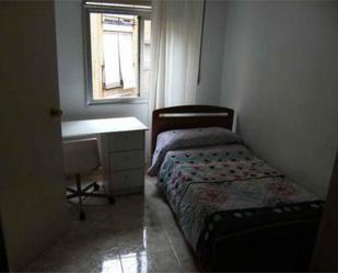 Flat to rent in La Paz