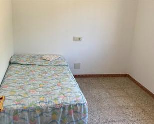 Bedroom of Planta baja for sale in Tomiño  with Heating, Private garden and Storage room