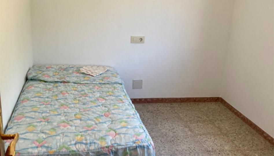 Photo 1 of Planta baja for sale in Lugar a Rocha, 28, Tomiño, Pontevedra