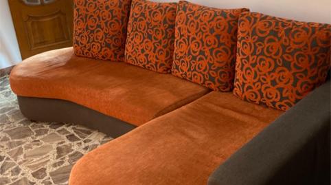 Photo 5 of Planta baja for sale in Lugar a Rocha, 28, Tomiño, Pontevedra