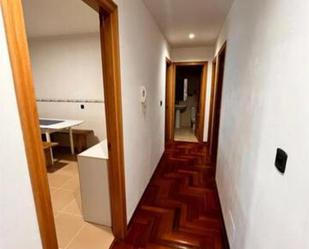 Flat for sale in Baralla