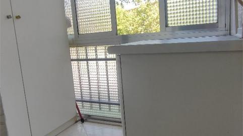 Photo 2 of Flat for sale in Avenida Aragón, 30, Juan de la Cierva, Getafe