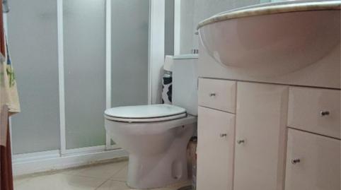 Photo 3 of Flat for sale in Avenida Aragón, 30, Juan de la Cierva, Getafe