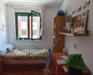 Flat to rent in Calle Fernando de Rojas, 30, Salamanca Capital