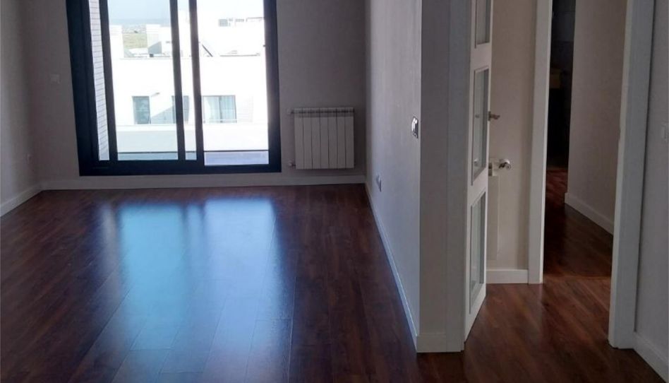 Piso de alquiler en Calle Suertes de la Villa, 2, El Cañaveral - Imagen 2