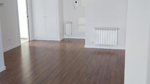 Photo 4 of Flat to rent in Calle Suertes de la Villa, 2, El Cañaveral, Madrid