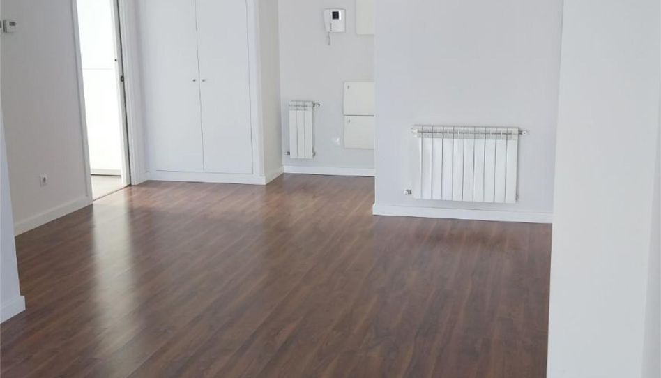 Piso de alquiler en Calle Suertes de la Villa, 2, El Cañaveral - Imagen 4