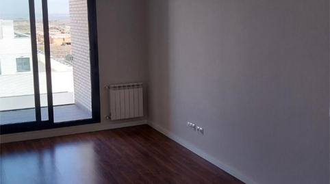 Photo 3 of Flat to rent in Calle Suertes de la Villa, 2, El Cañaveral, Madrid