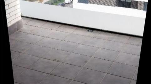 Photo 5 of Flat to rent in Calle Suertes de la Villa, 2, El Cañaveral, Madrid