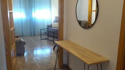 Foto 4 de Pis de lloguer a Calle José Zaballos, 15, Moraleja, Cáceres