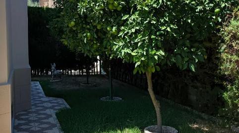 Foto 2 de Casa o xalet en venda a Calle Martinete, 10, Valencina de la Concepción, Sevilla