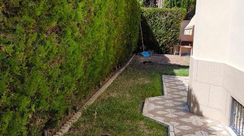 Foto 3 de Casa o xalet en venda a Calle Martinete, 10, Valencina de la Concepción, Sevilla