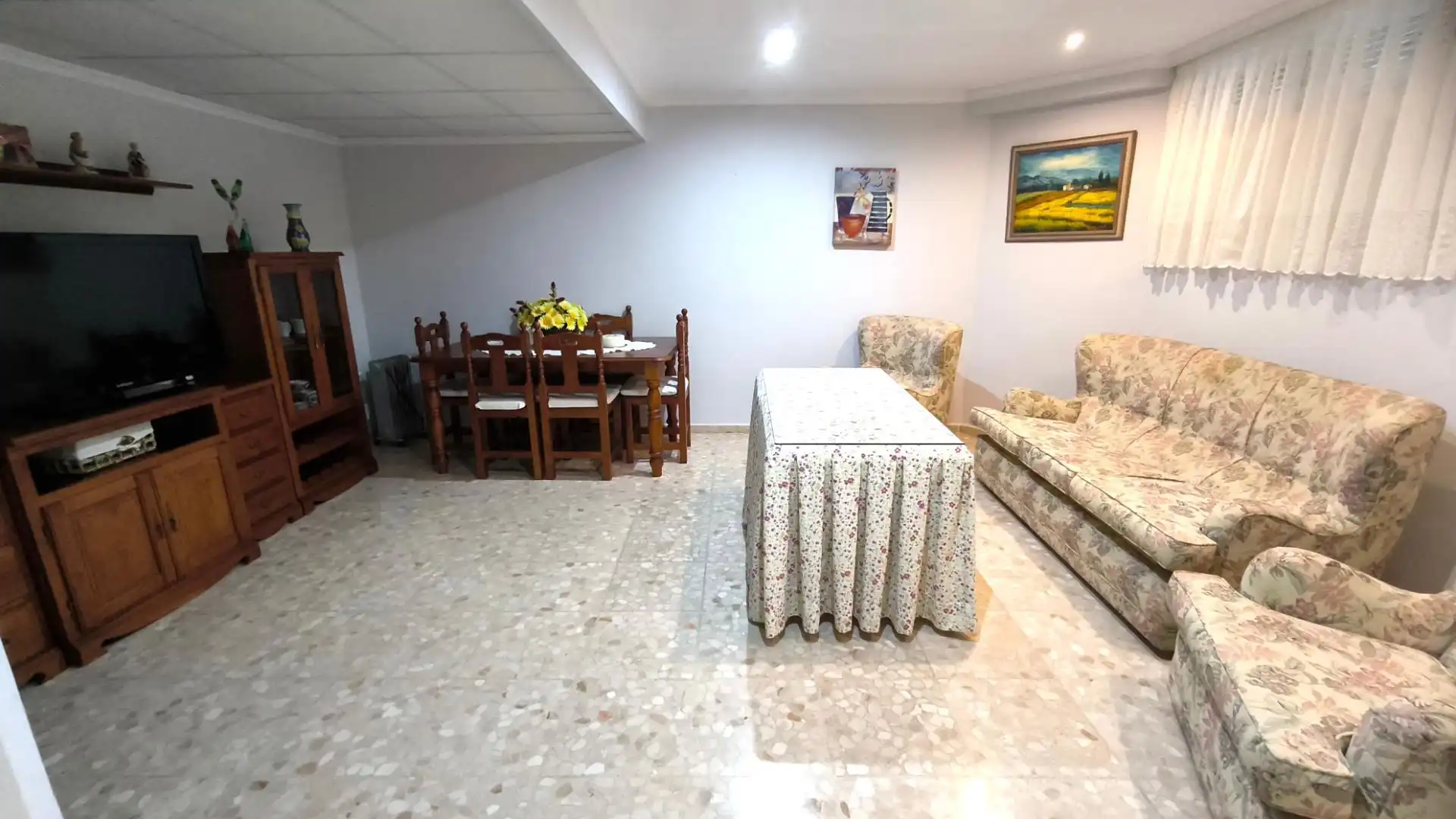 Casa o chalet en venta en Valencina de la Concepción con Piscina