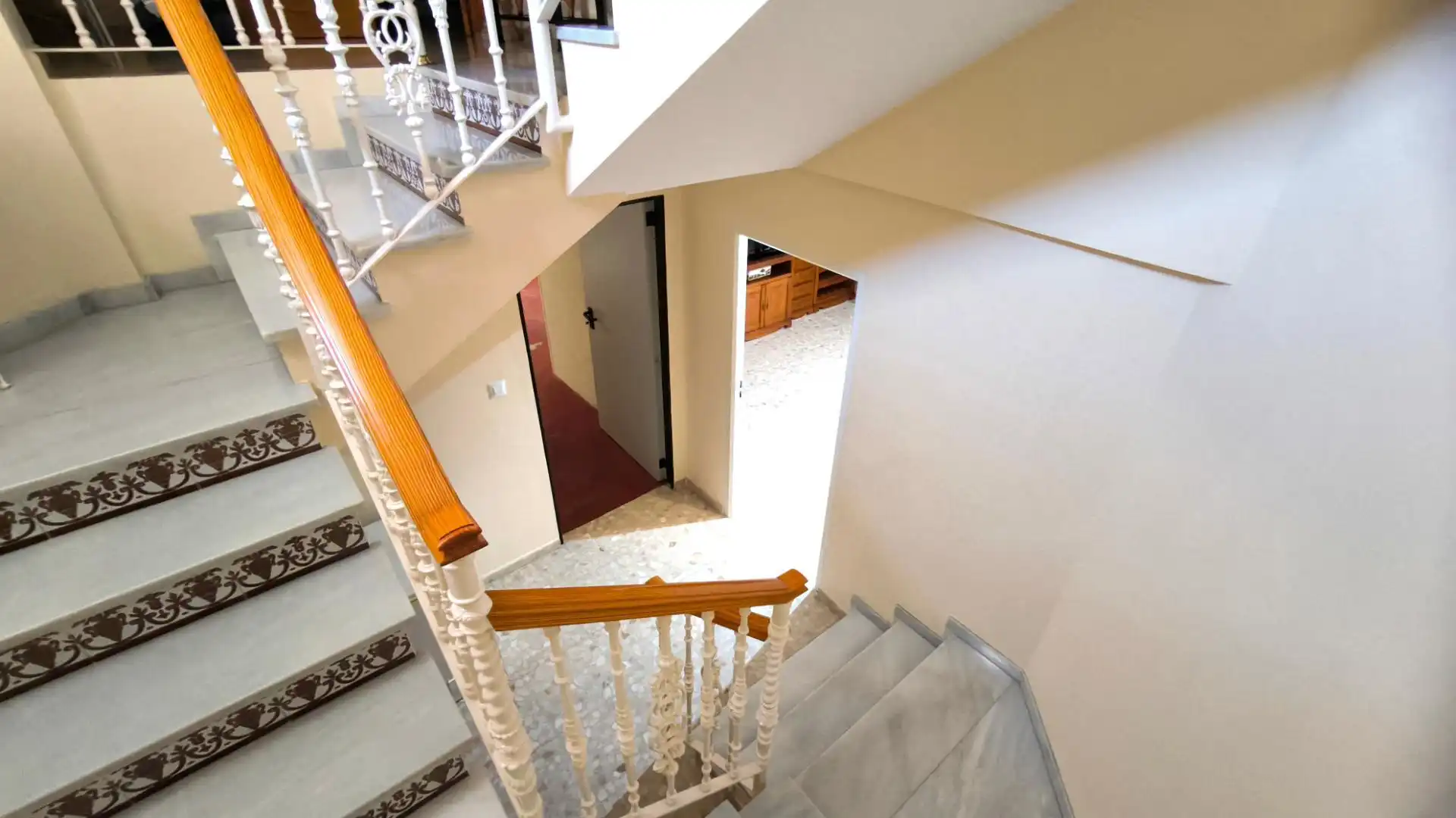 Casa o chalet en venta en Valencina de la Concepción con Piscina