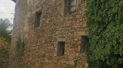 Foto 2 de Casa o xalet en venda a Calle Iglesia, 23, Merindad de Montija, Burgos