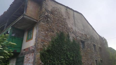 Foto 4 de Casa o xalet en venda a Calle Iglesia, 23, Merindad de Montija, Burgos