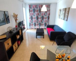 Flat to rent in Calle Nuestra Señora de Guadalupe, 63,  Murcia Capital