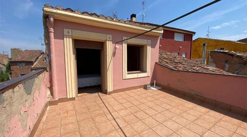 Foto 3 de Casa adosada en venta en Calle Mayor, 103, Santo Domingo de la Calzada, La Rioja