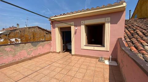 Foto 4 de Casa adosada en venta en Calle Mayor, 103, Santo Domingo de la Calzada, La Rioja