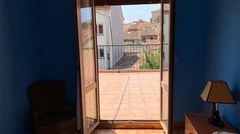 Foto 5 de Casa adosada en venta en Calle Mayor, 103, Santo Domingo de la Calzada, La Rioja