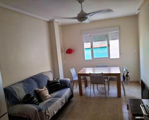 Flat to rent in Calle Vicente Salinas, 6, Playa Levante