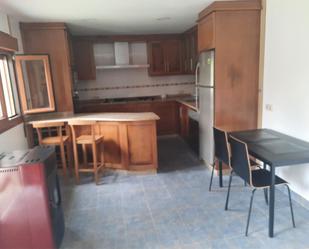 Loft to rent in Dp-7308, 37, Santa Uxía de Ribeira