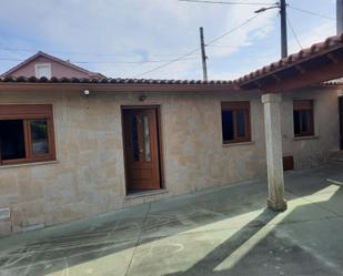 House or chalet to rent in Dp-7308, 37, Santa Uxía de Ribeira